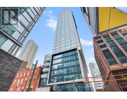 301 - 11 CHARLOTTE STREET, Toronto, Ontario