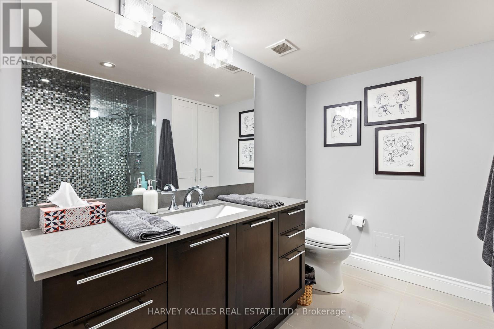 818 - 80 Front Street E, Toronto, Ontario  M5E 1T4 - Photo 23 - C12921440