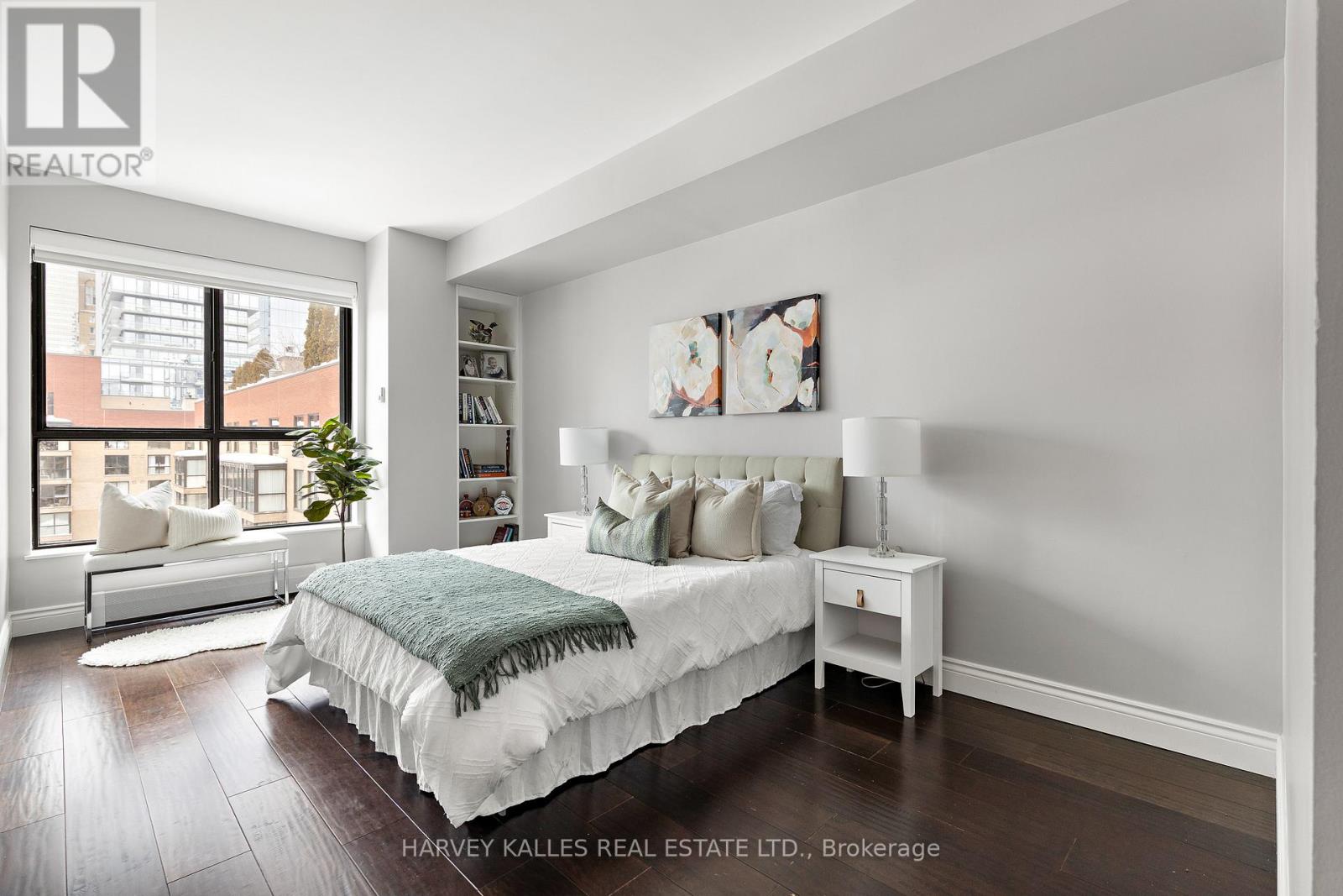 818 - 80 Front Street E, Toronto, Ontario  M5E 1T4 - Photo 25 - C12921440