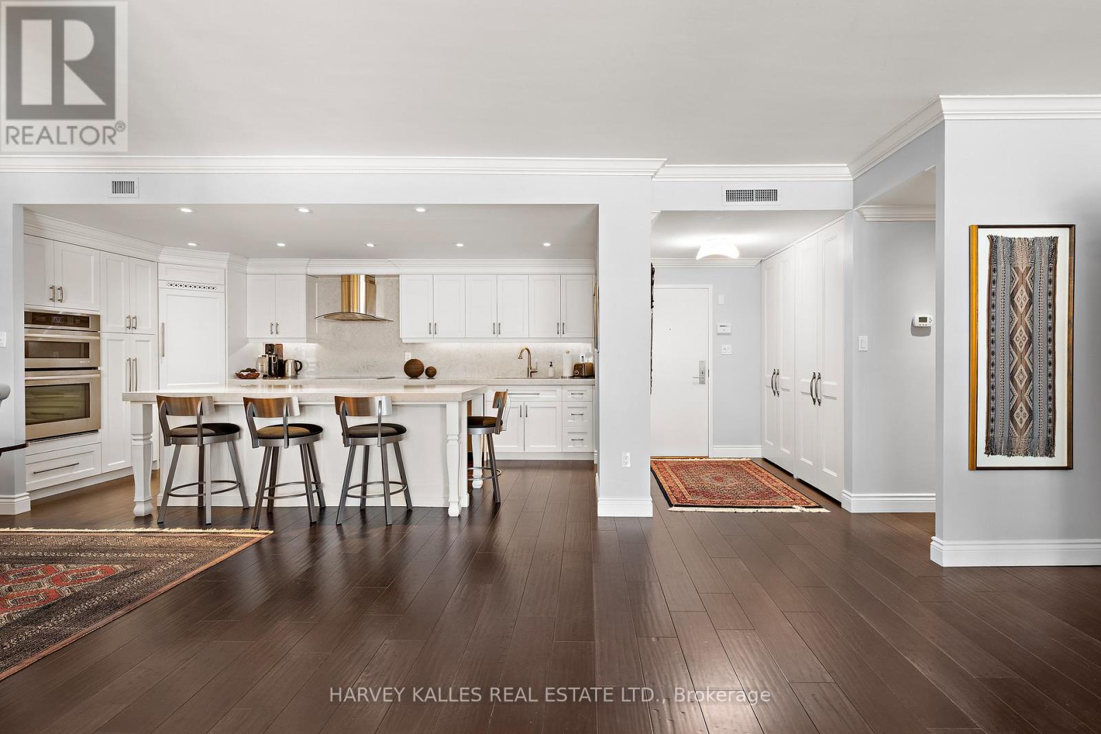 818 - 80 Front Street E, Toronto, Ontario  M5E 1T4 - Photo 5 - C12921440