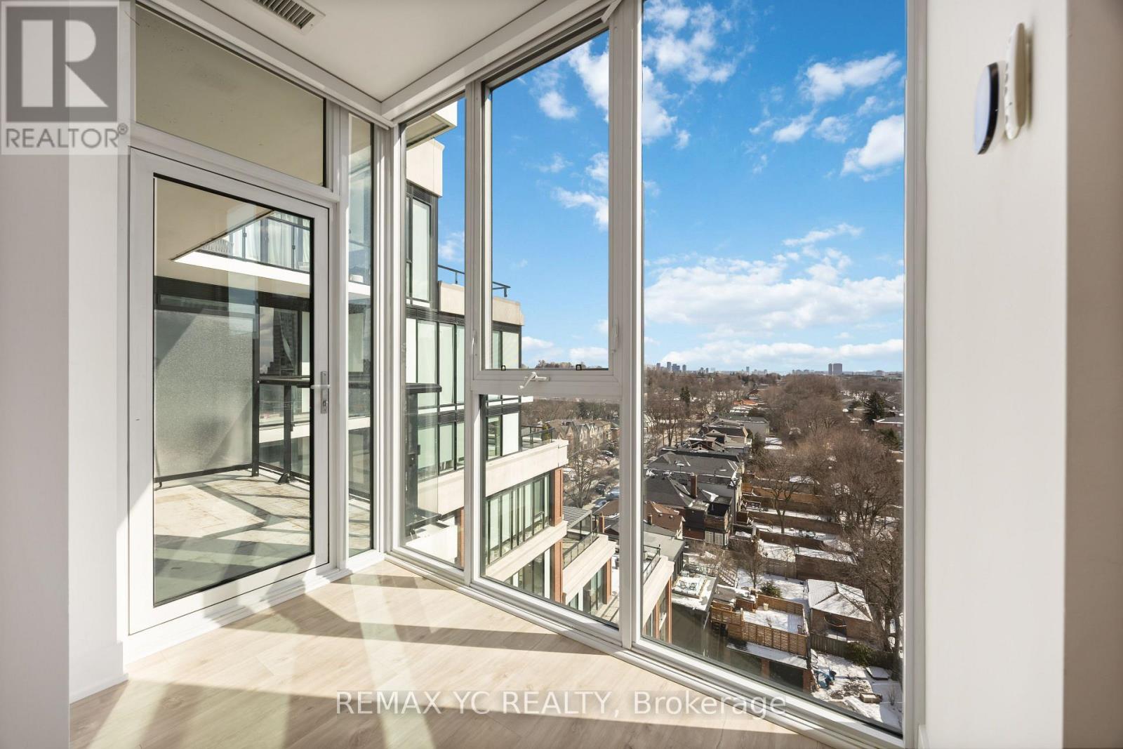 801 - 1 Belsize Drive, Toronto, Ontario  M4S 0B9 - Photo 10 - C12921470