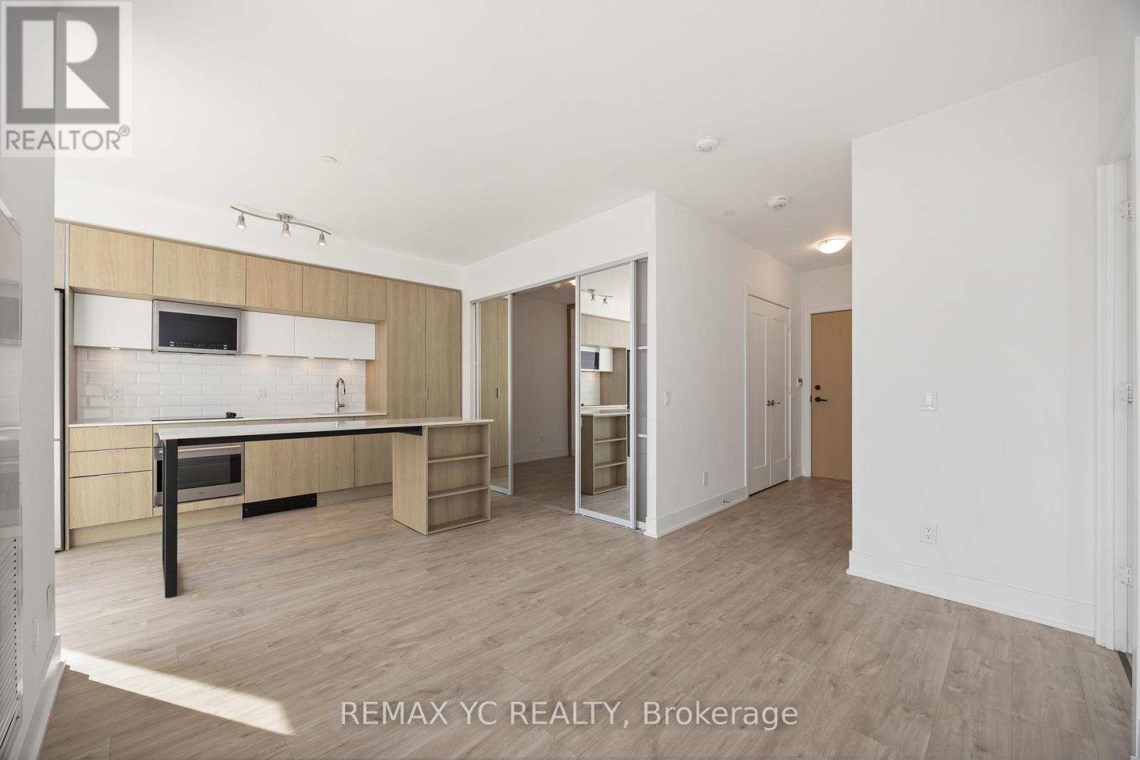 801 - 1 Belsize Drive, Toronto, Ontario  M4S 0B9 - Photo 11 - C12921470