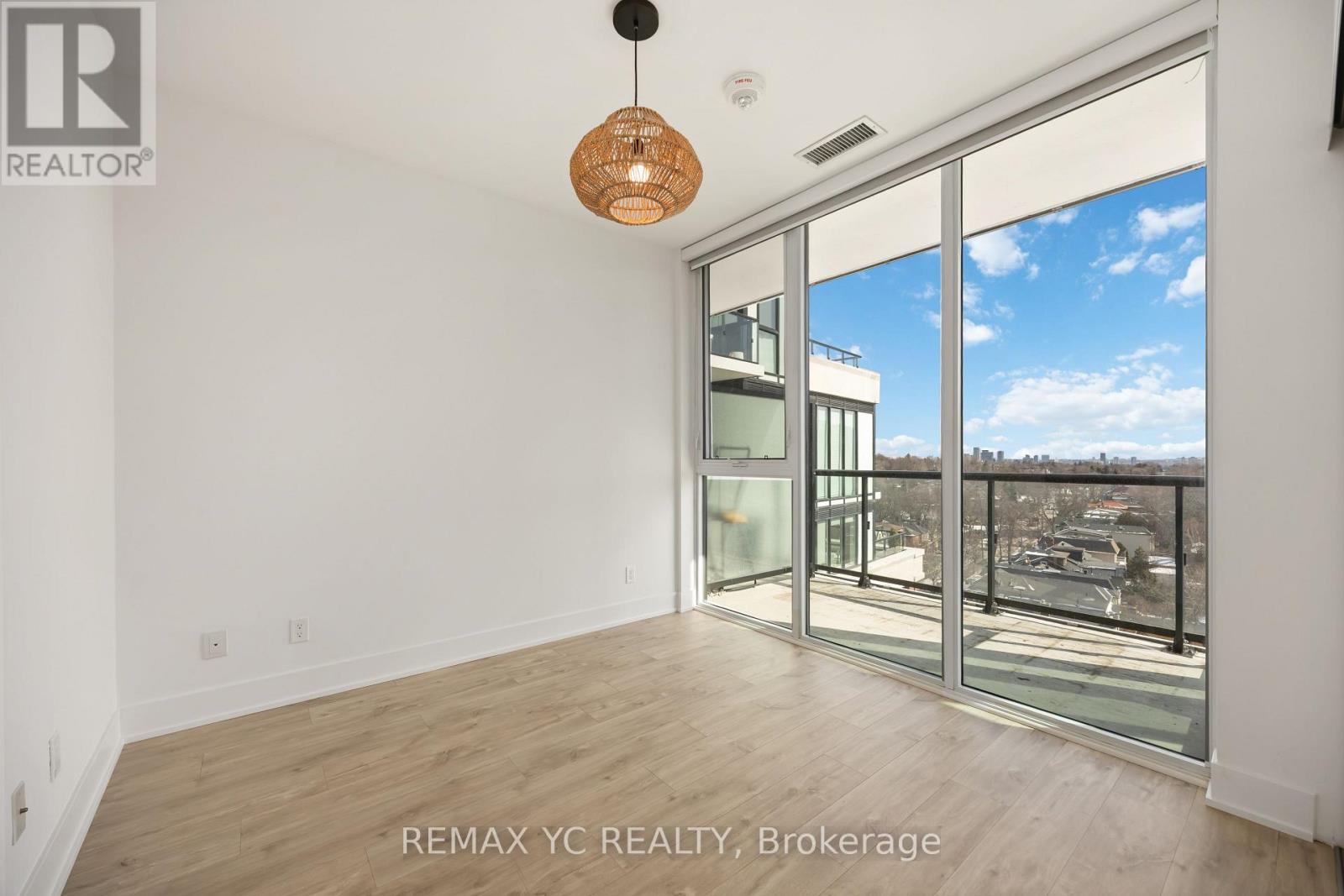 801 - 1 Belsize Drive, Toronto, Ontario  M4S 0B9 - Photo 13 - C12921470