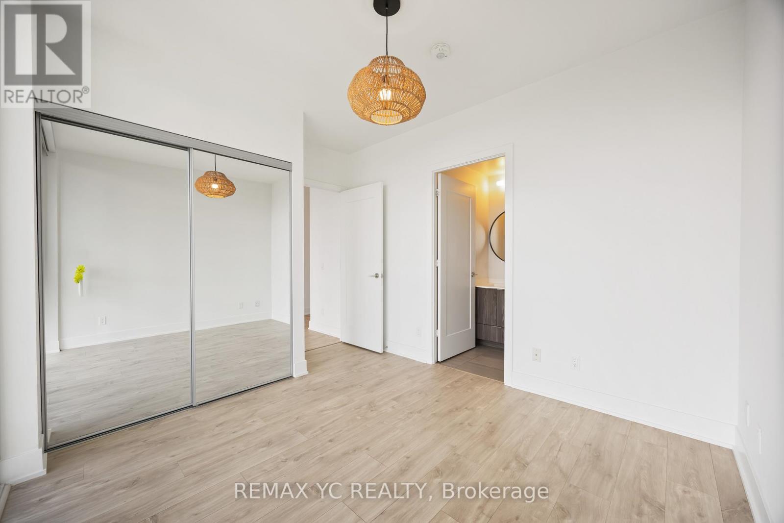 801 - 1 Belsize Drive, Toronto, Ontario  M4S 0B9 - Photo 15 - C12921470