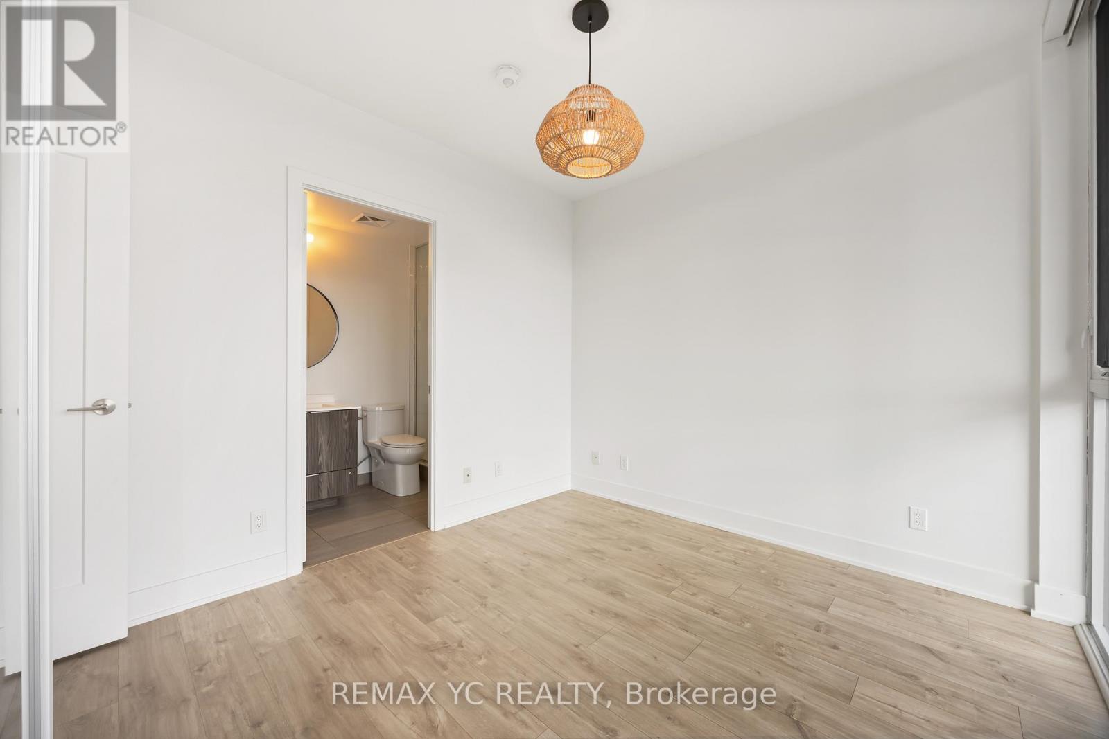 801 - 1 Belsize Drive, Toronto, Ontario  M4S 0B9 - Photo 16 - C12921470