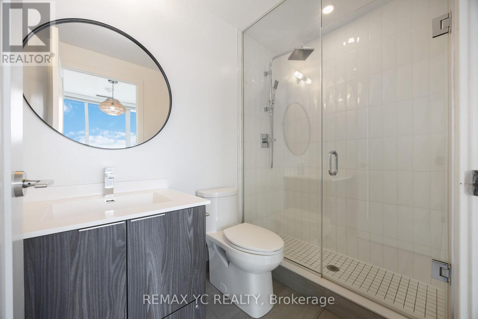 801 - 1 Belsize Drive, Toronto, Ontario  M4S 0B9 - Photo 17 - C12921470