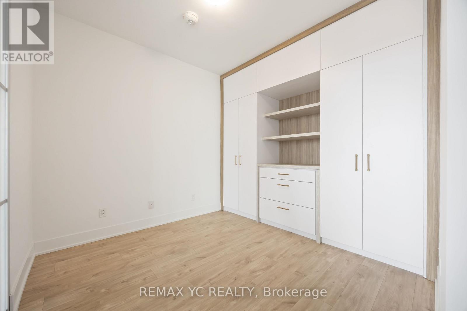 801 - 1 Belsize Drive, Toronto, Ontario  M4S 0B9 - Photo 18 - C12921470