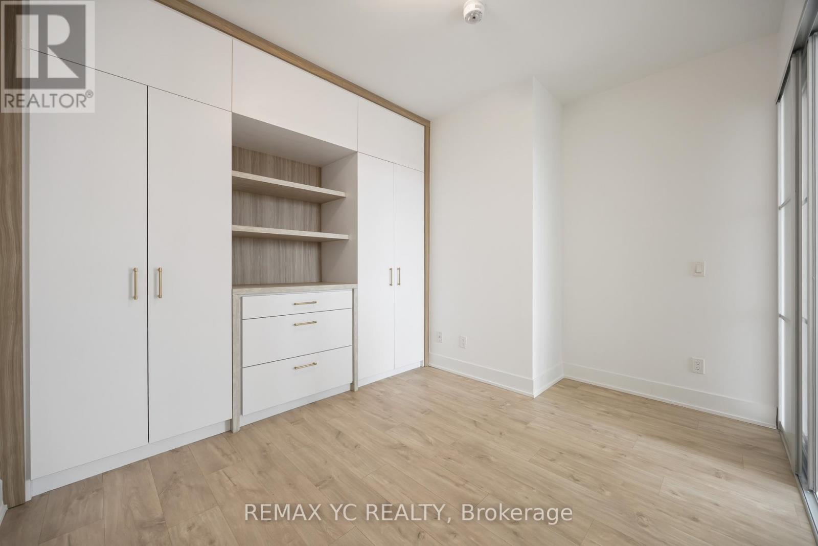 801 - 1 Belsize Drive, Toronto, Ontario  M4S 0B9 - Photo 19 - C12921470