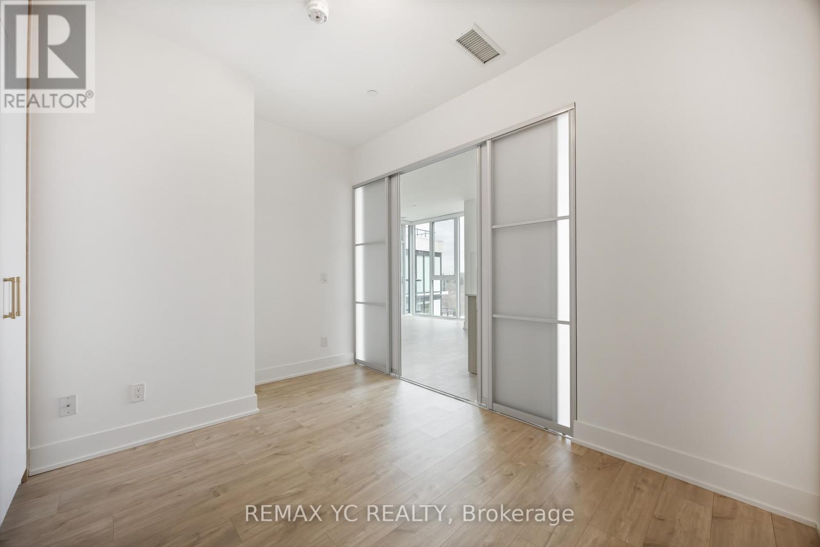 801 - 1 Belsize Drive, Toronto, Ontario  M4S 0B9 - Photo 20 - C12921470