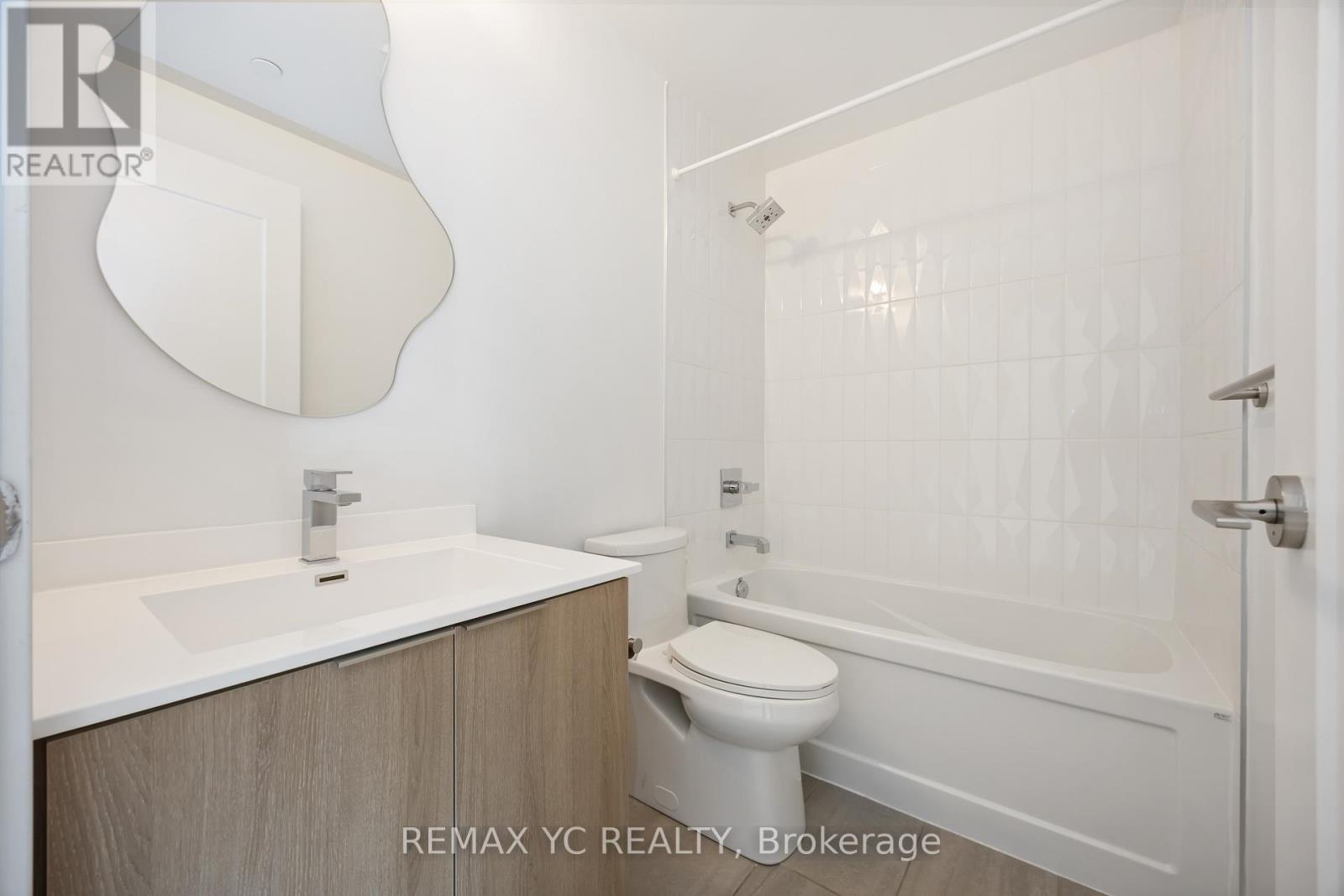 801 - 1 Belsize Drive, Toronto, Ontario  M4S 0B9 - Photo 21 - C12921470