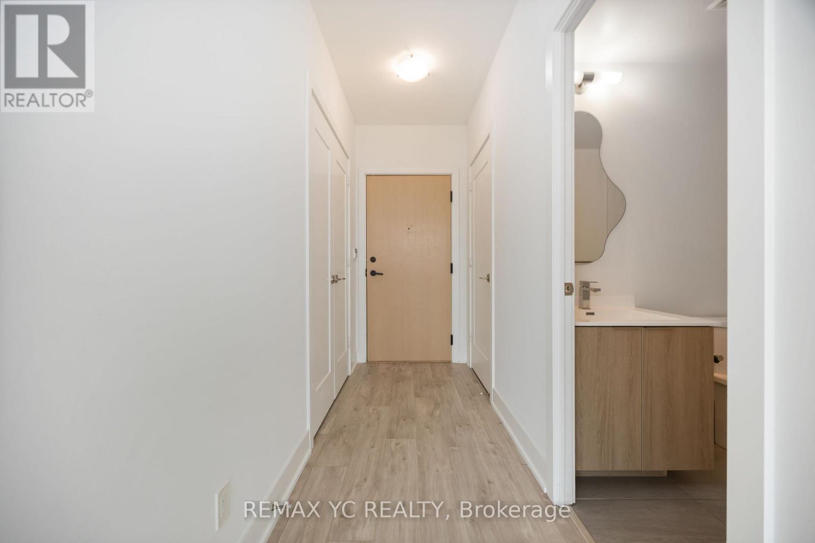 801 - 1 Belsize Drive, Toronto, Ontario  M4S 0B9 - Photo 22 - C12921470