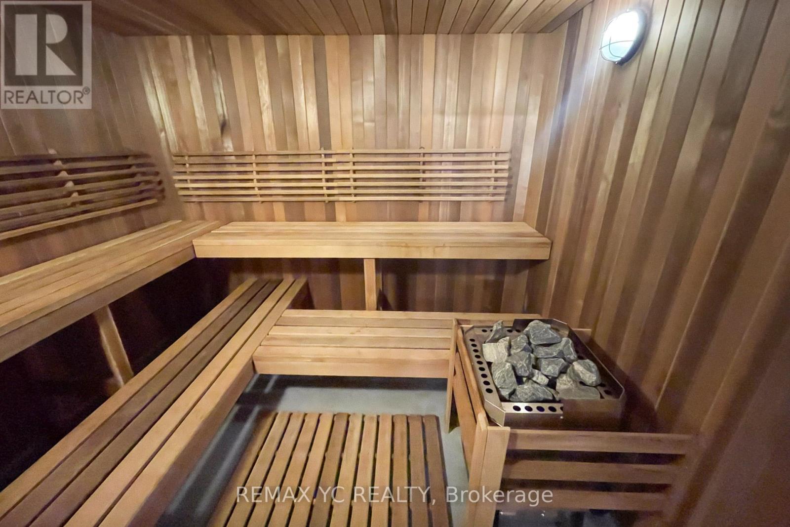 801 - 1 Belsize Drive, Toronto, Ontario  M4S 0B9 - Photo 33 - C12921470