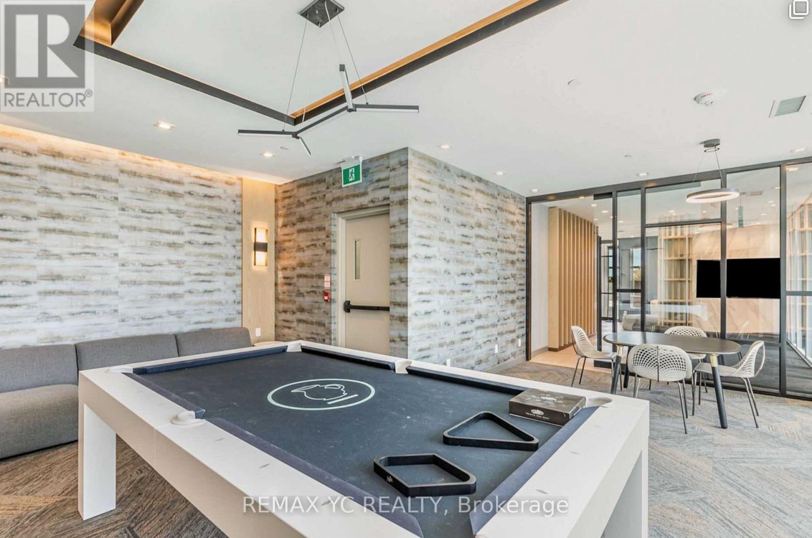 801 - 1 Belsize Drive, Toronto, Ontario  M4S 0B9 - Photo 36 - C12921470