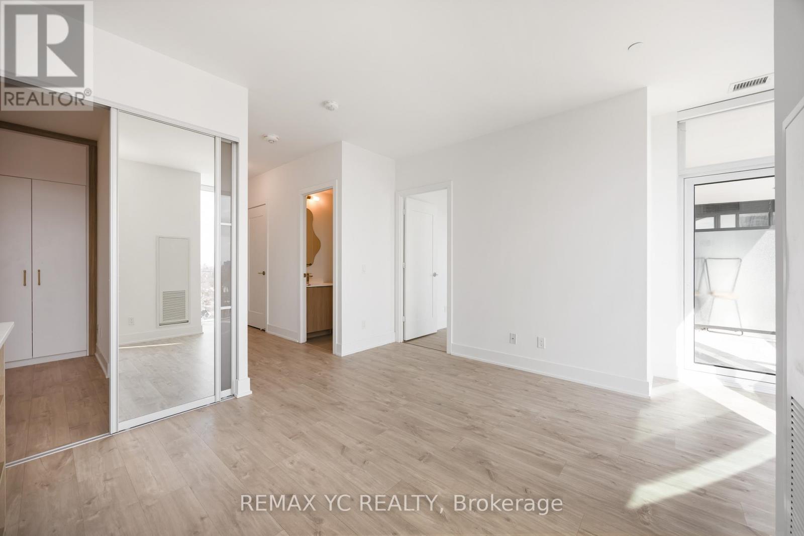 801 - 1 Belsize Drive, Toronto, Ontario  M4S 0B9 - Photo 9 - C12921470