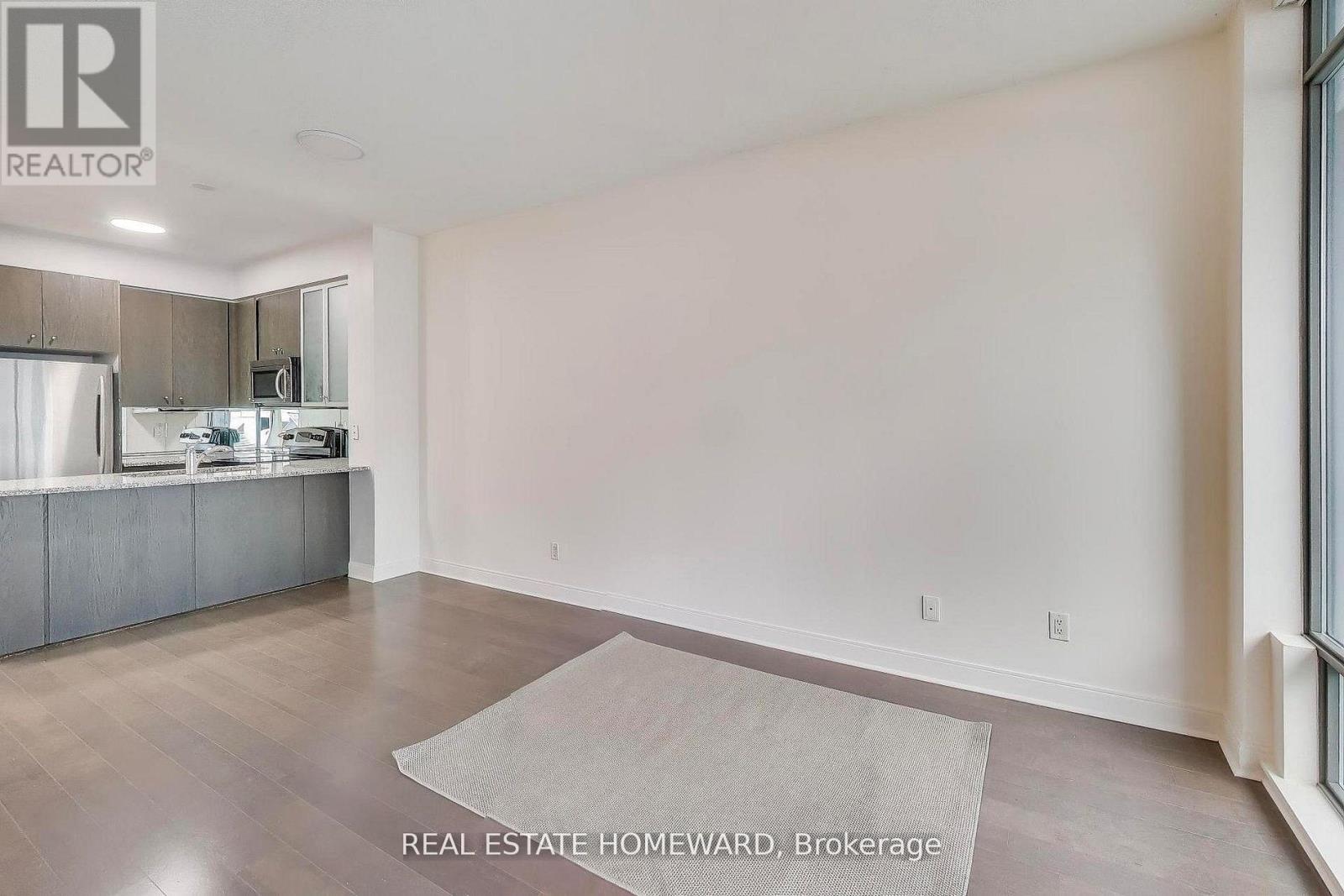 305 - 21 Scollard Street, Toronto, Ontario  M5R 1G1 - Photo 3 - C12921474