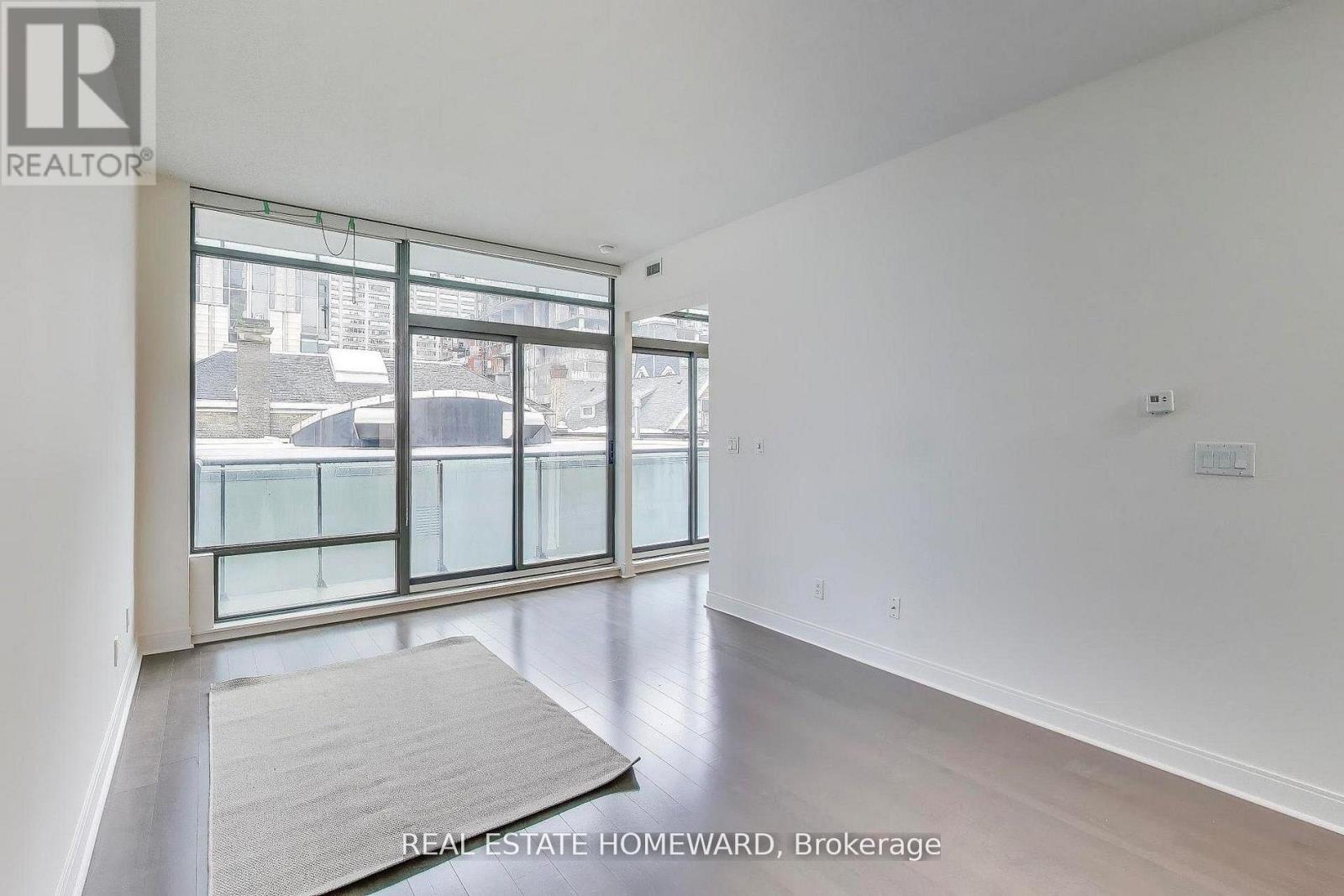 305 - 21 Scollard Street, Toronto, Ontario  M5R 1G1 - Photo 4 - C12921474