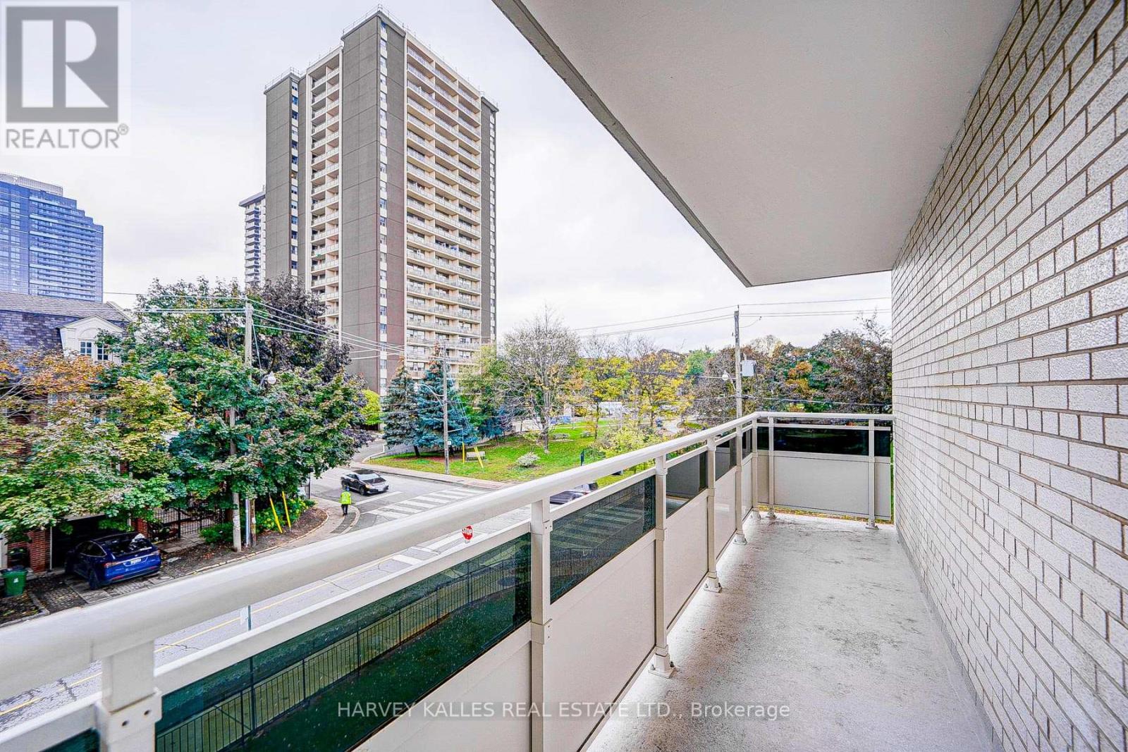 701 - 133 Erskine Avenue, Toronto, Ontario  M4P 1Y8 - Photo 12 - C12921482