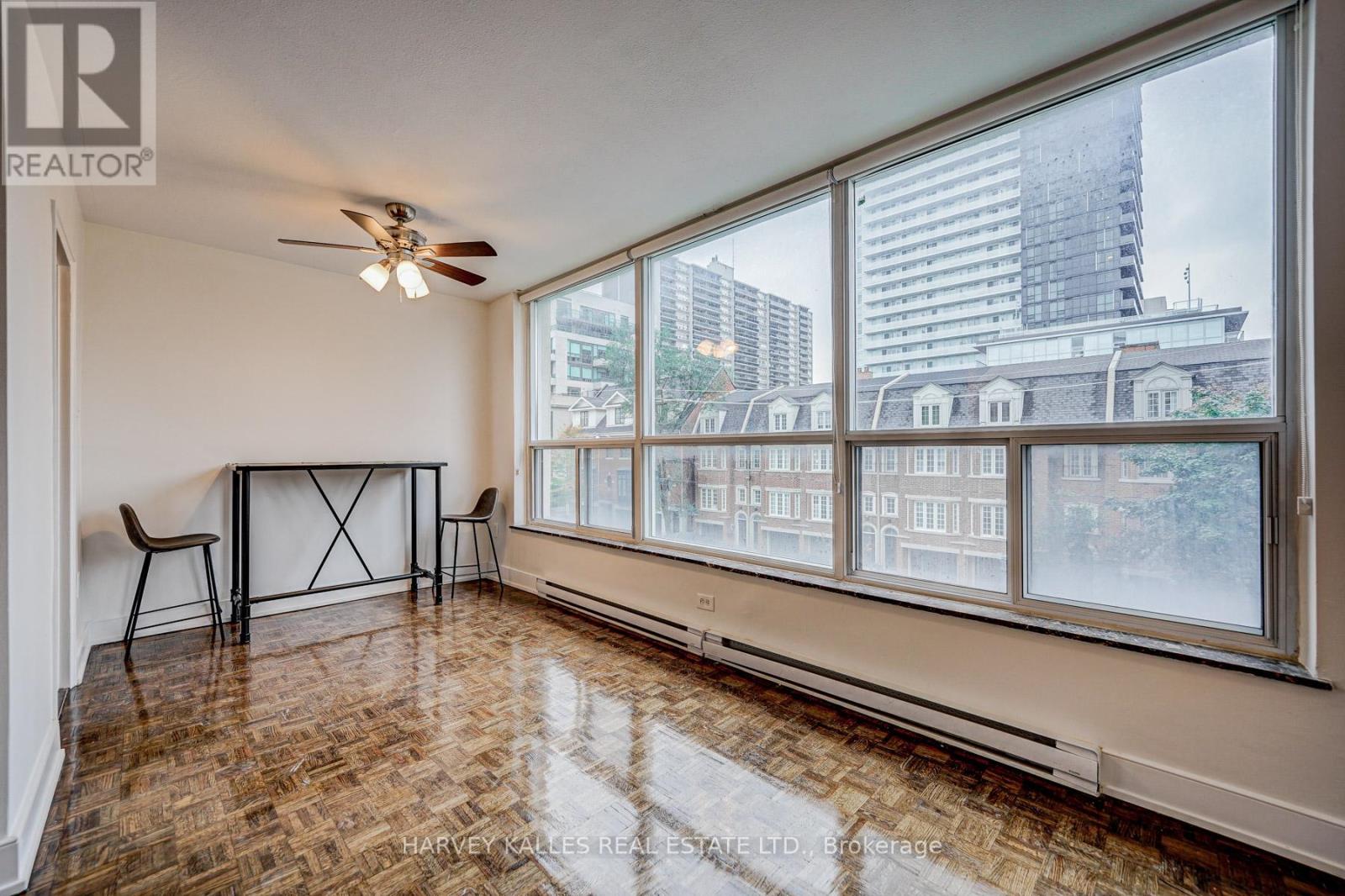 701 - 133 Erskine Avenue, Toronto, Ontario  M4P 1Y8 - Photo 5 - C12921482