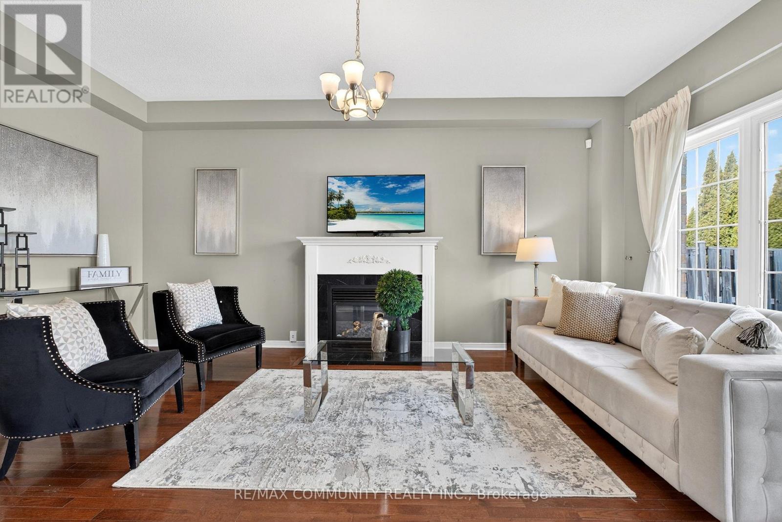 19 Abraham Court, Ajax, Ontario  L1Z 0A9 - Photo 14 - E12845988