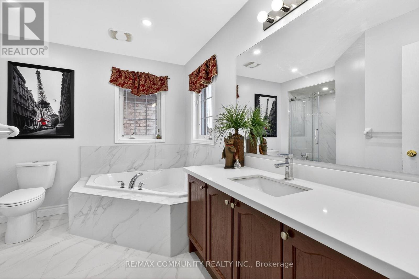 19 Abraham Court, Ajax, Ontario  L1Z 0A9 - Photo 23 - E12845988