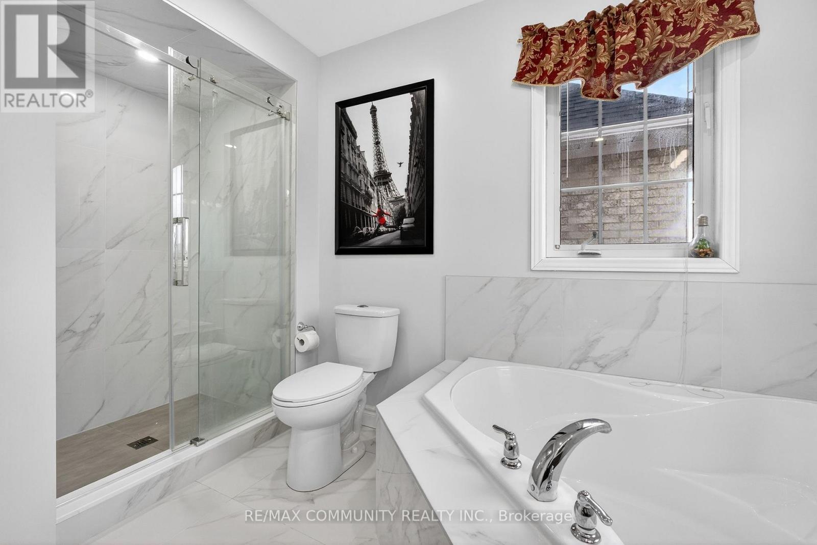 19 Abraham Court, Ajax, Ontario  L1Z 0A9 - Photo 24 - E12845988