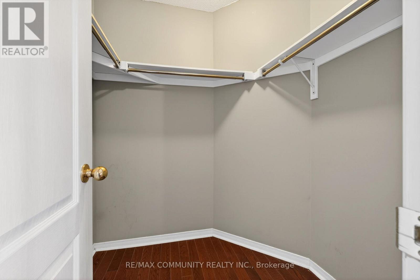 19 Abraham Court, Ajax, Ontario  L1Z 0A9 - Photo 25 - E12845988