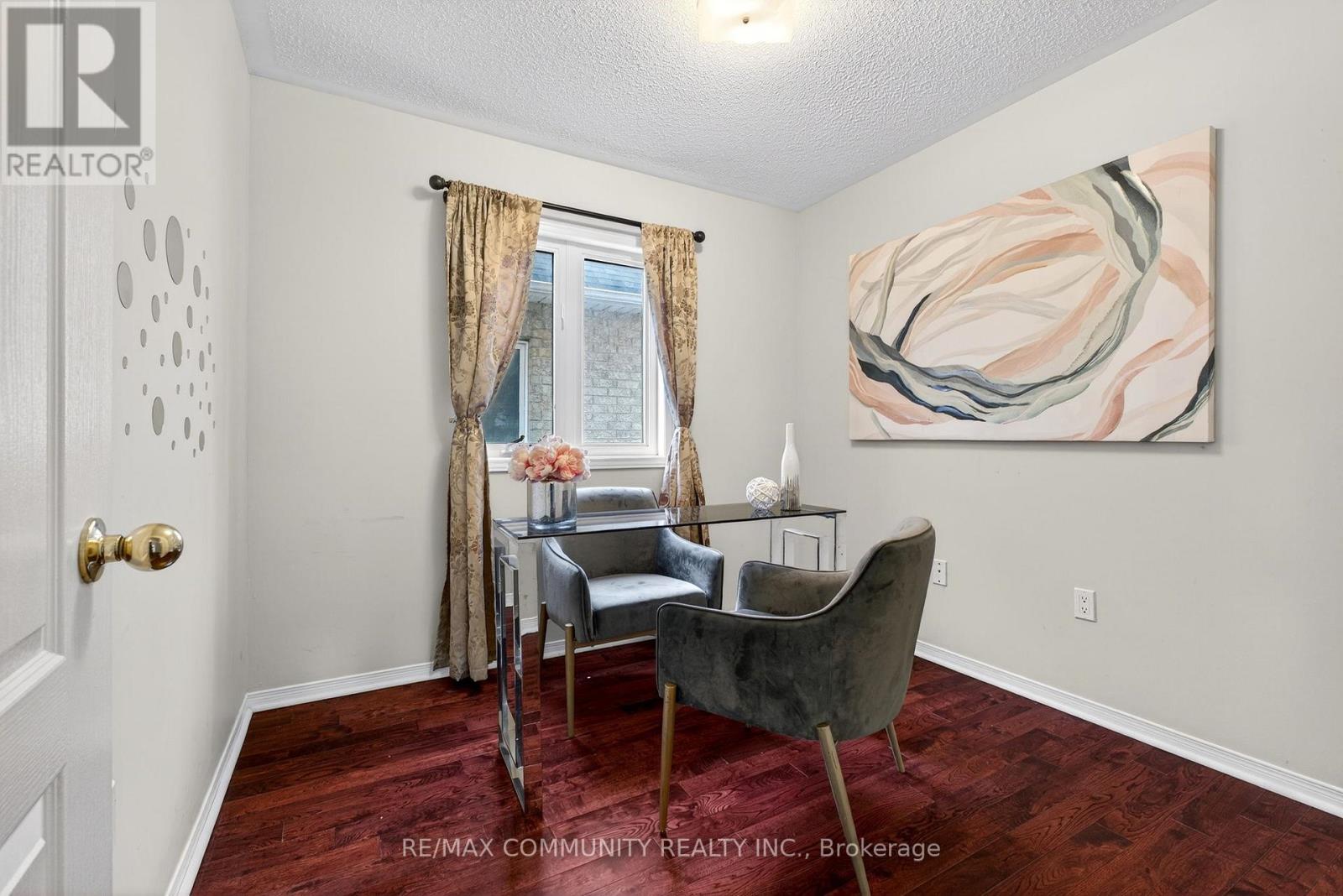 19 Abraham Court, Ajax, Ontario  L1Z 0A9 - Photo 27 - E12845988