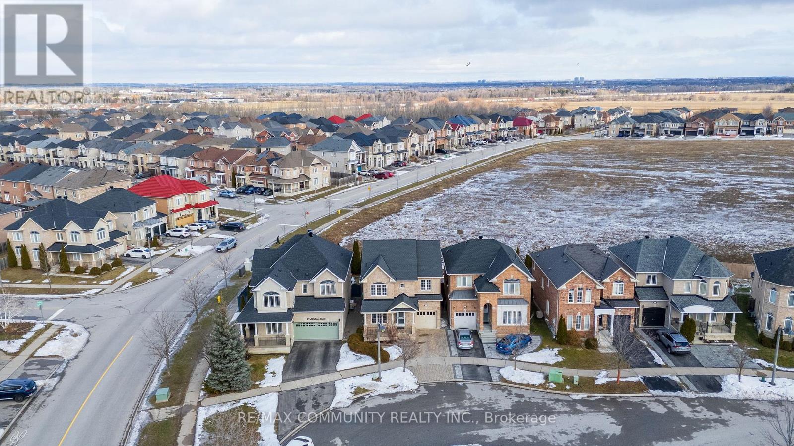 19 Abraham Court, Ajax, Ontario  L1Z 0A9 - Photo 39 - E12845988