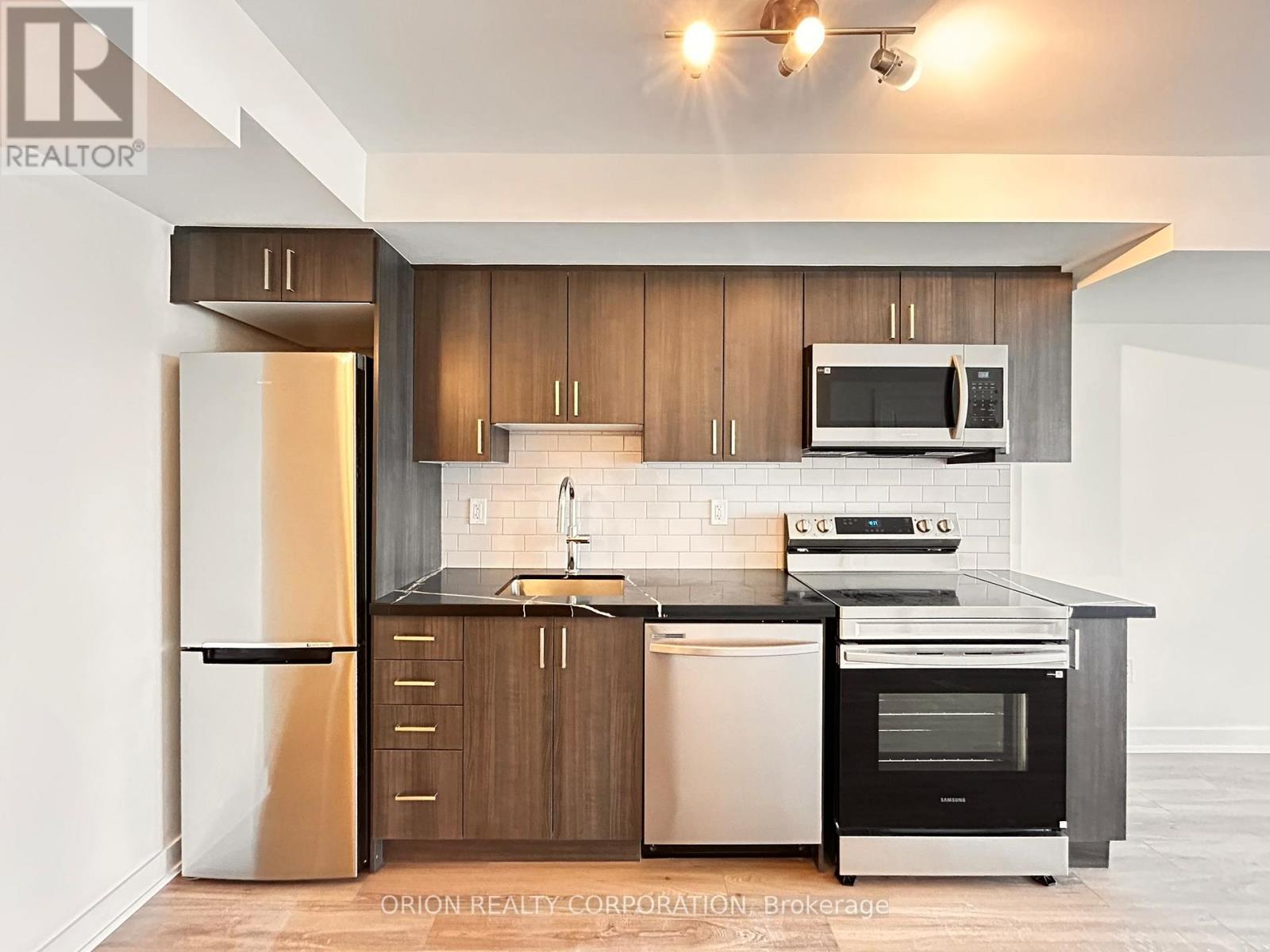 1910 - 1010 SANDY BEACH ROAD, Pickering, Ontario