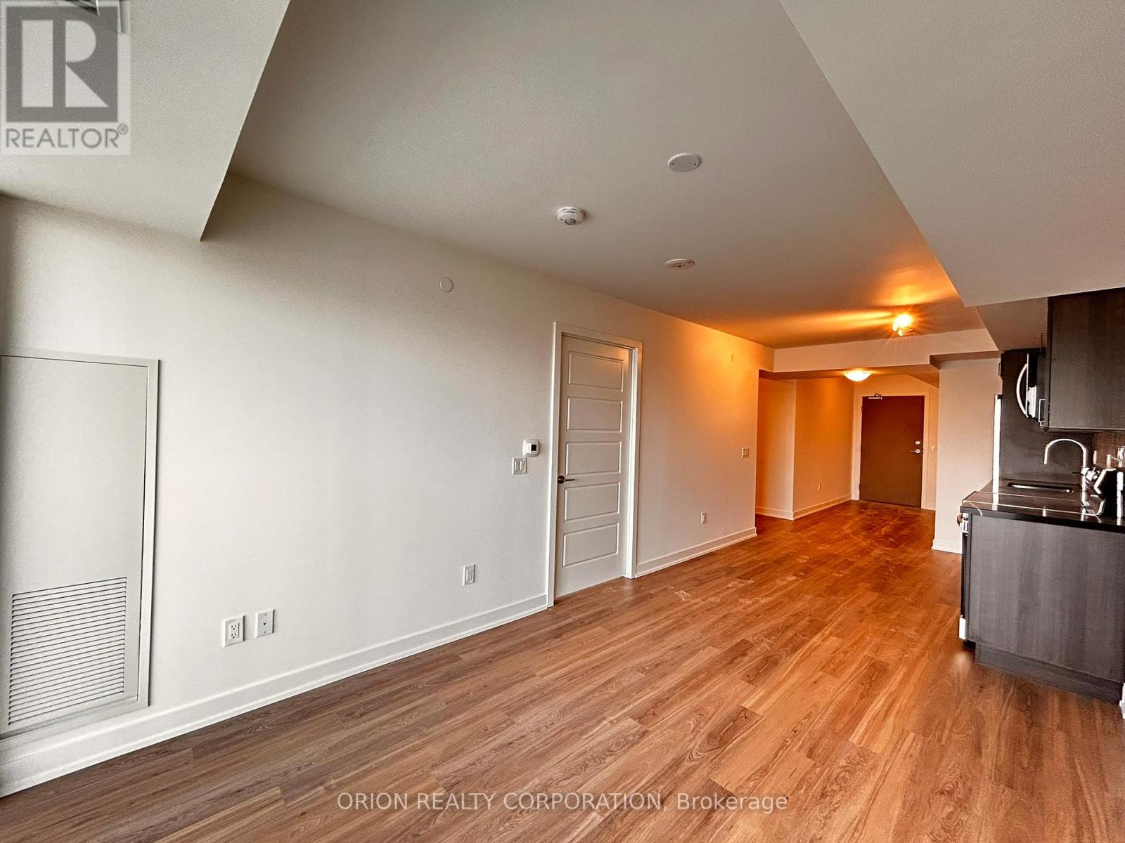 1910 - 1010 Sandy Beach Road, Pickering, Ontario  L1W 0C7 - Photo 11 - E12921282