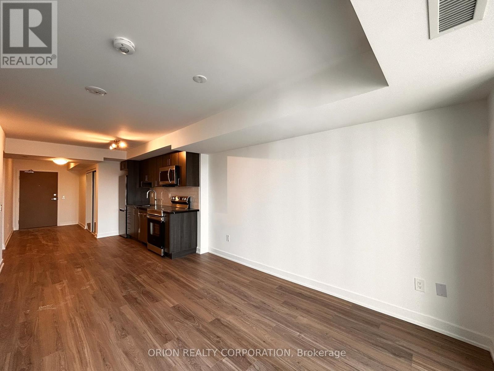 1910 - 1010 Sandy Beach Road, Pickering, Ontario  L1W 0C7 - Photo 12 - E12921282