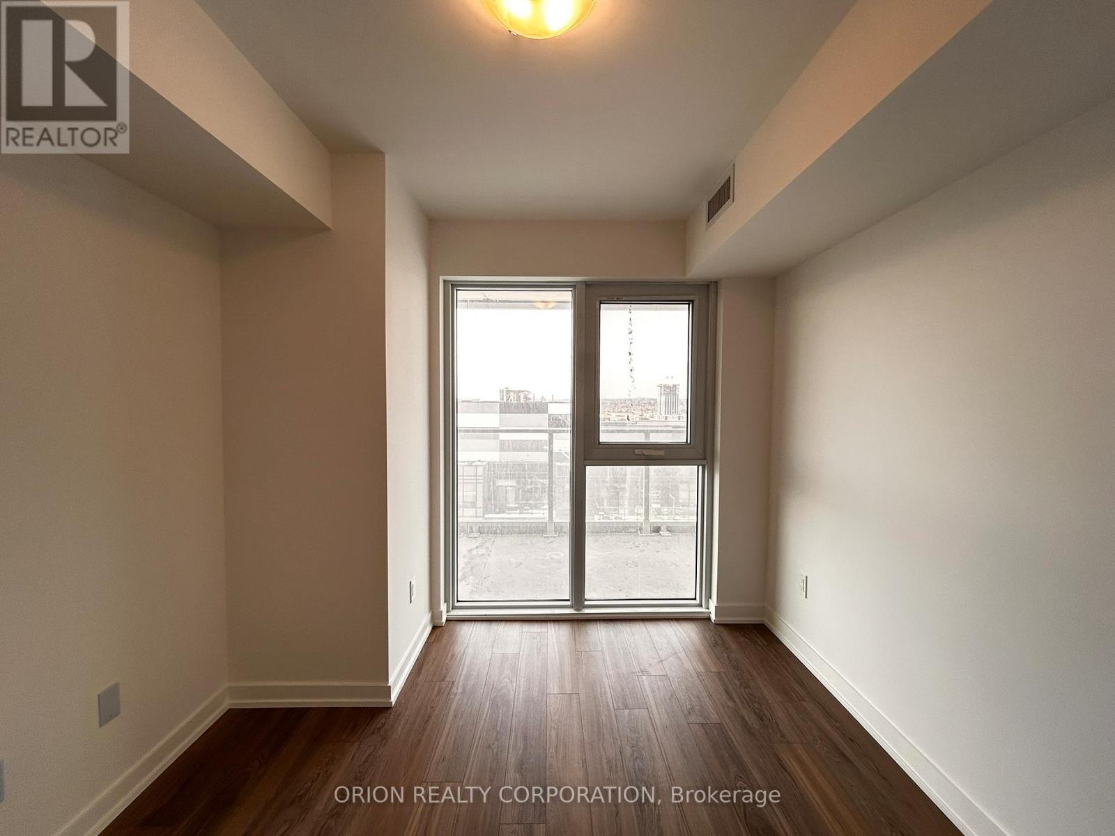 1910 - 1010 Sandy Beach Road, Pickering, Ontario  L1W 0C7 - Photo 14 - E12921282