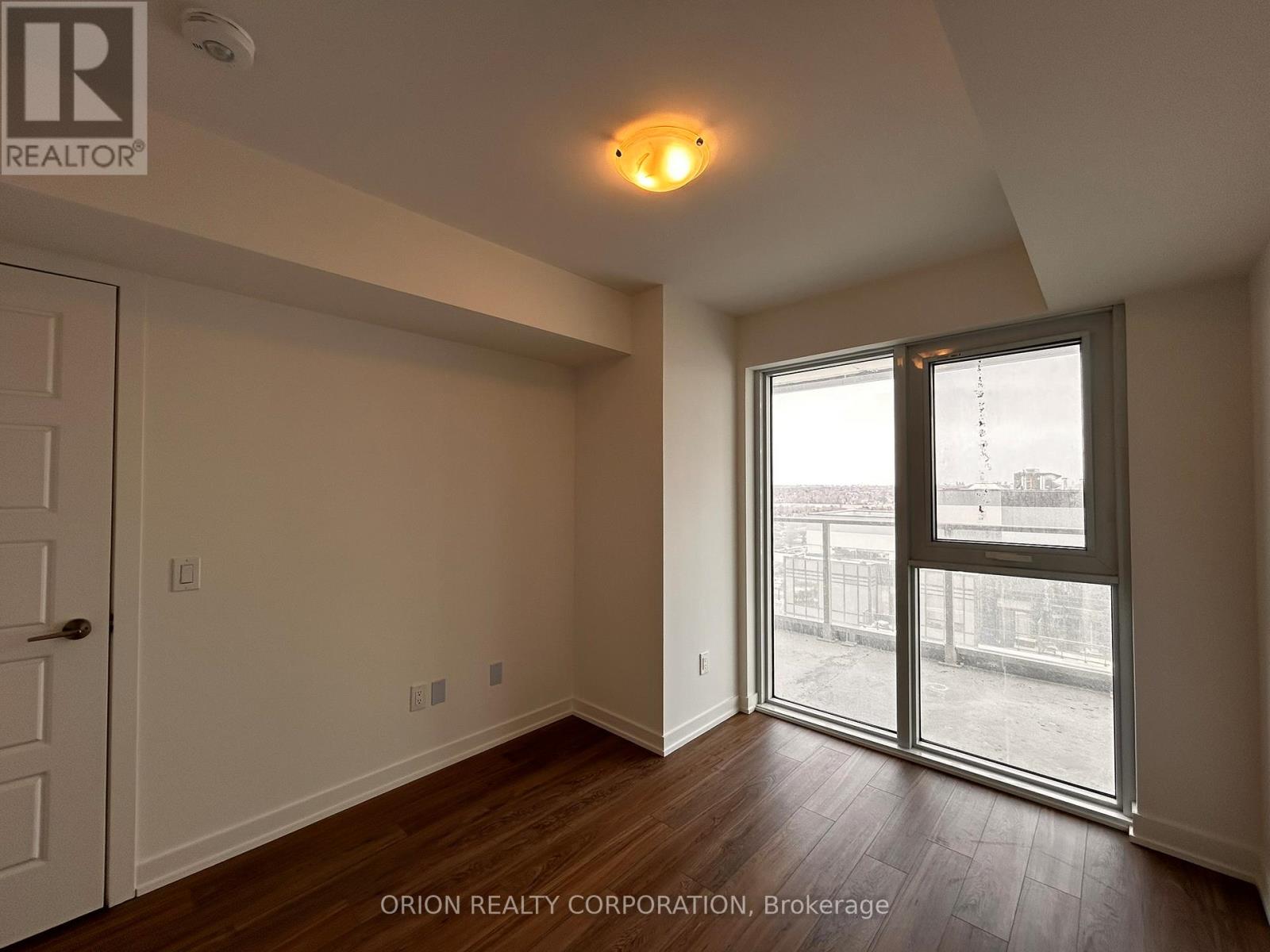 1910 - 1010 Sandy Beach Road, Pickering, Ontario  L1W 0C7 - Photo 15 - E12921282