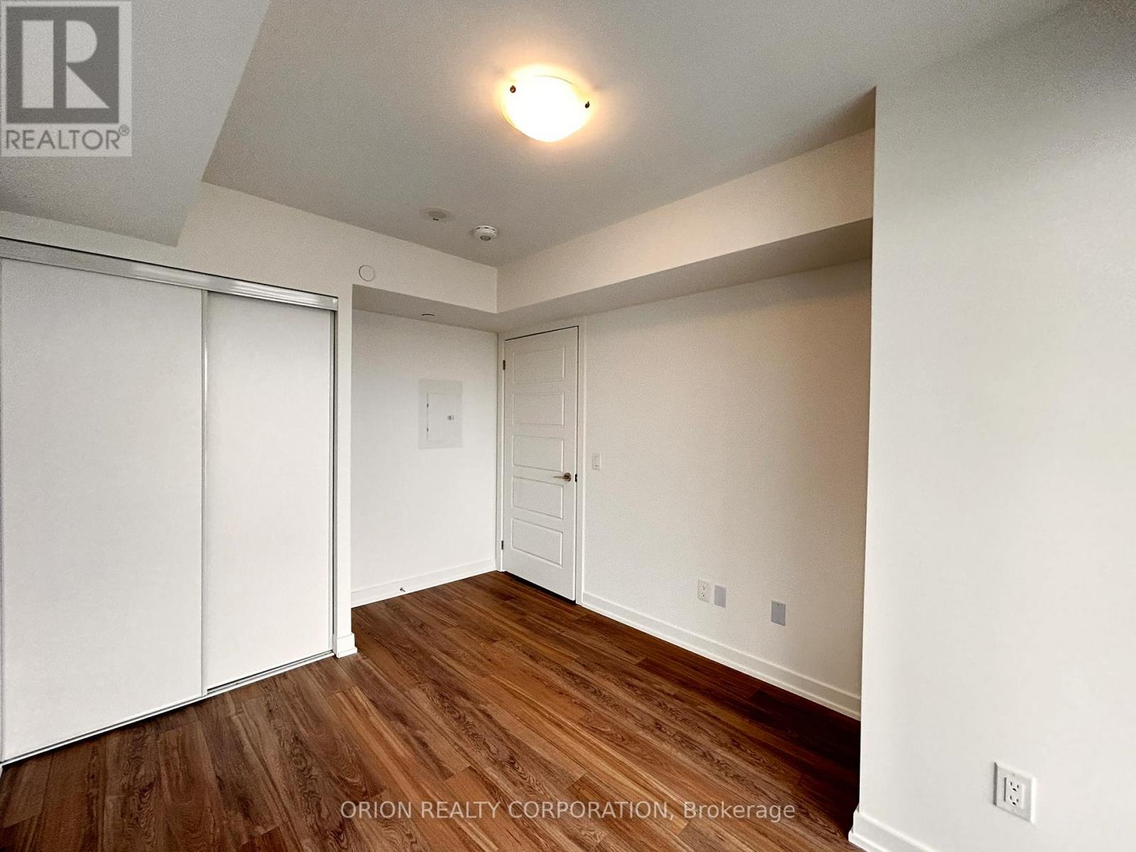 1910 - 1010 Sandy Beach Road, Pickering, Ontario  L1W 0C7 - Photo 16 - E12921282