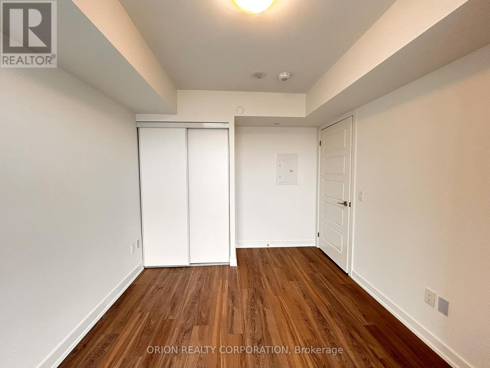 1910 - 1010 Sandy Beach Road, Pickering, Ontario  L1W 0C7 - Photo 17 - E12921282