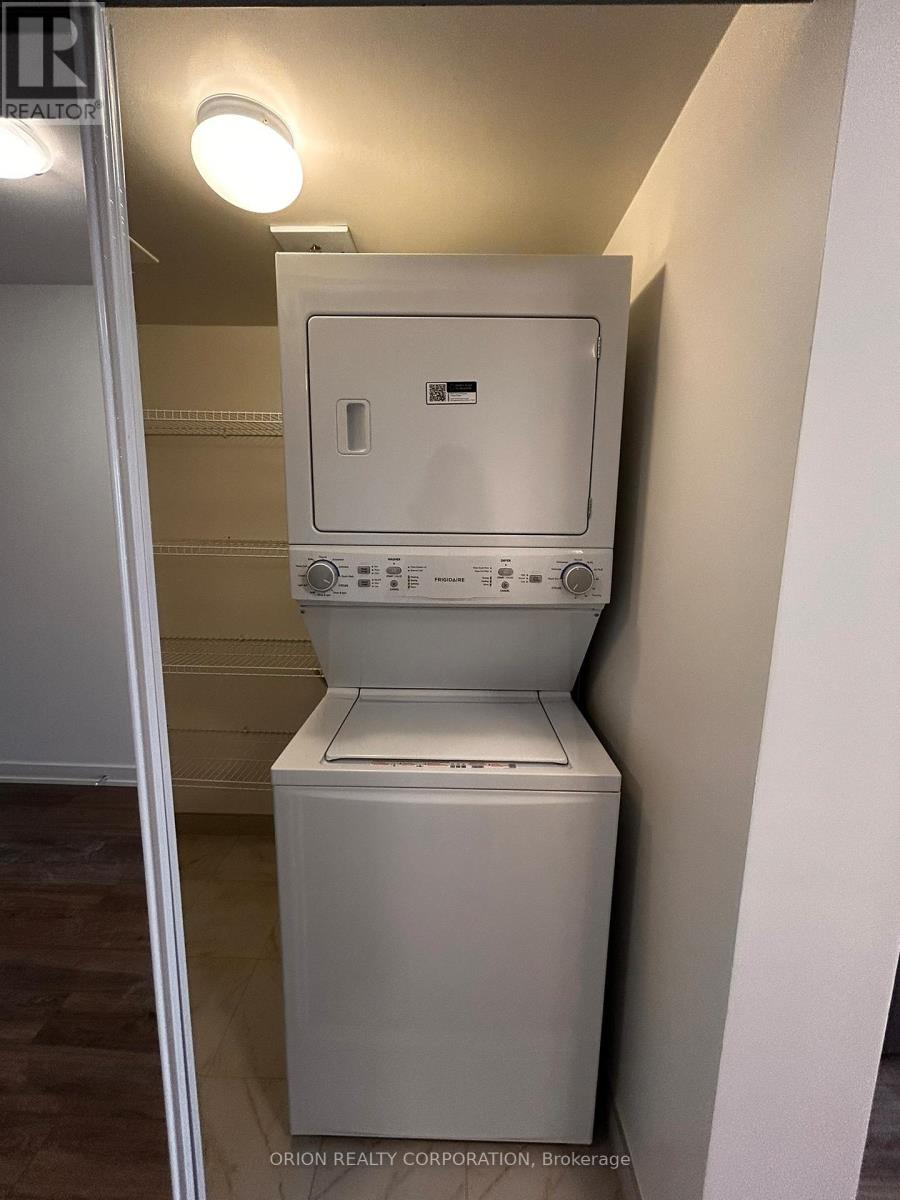 1910 - 1010 Sandy Beach Road, Pickering, Ontario  L1W 0C7 - Photo 2 - E12921282