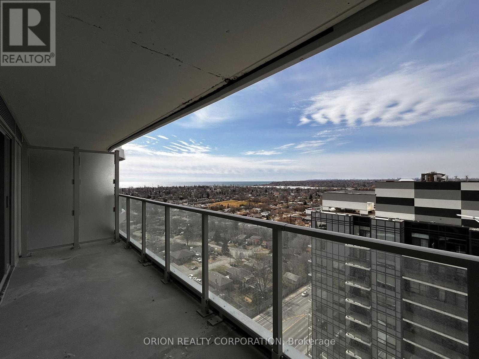 1910 - 1010 Sandy Beach Road, Pickering, Ontario  L1W 0C7 - Photo 20 - E12921282