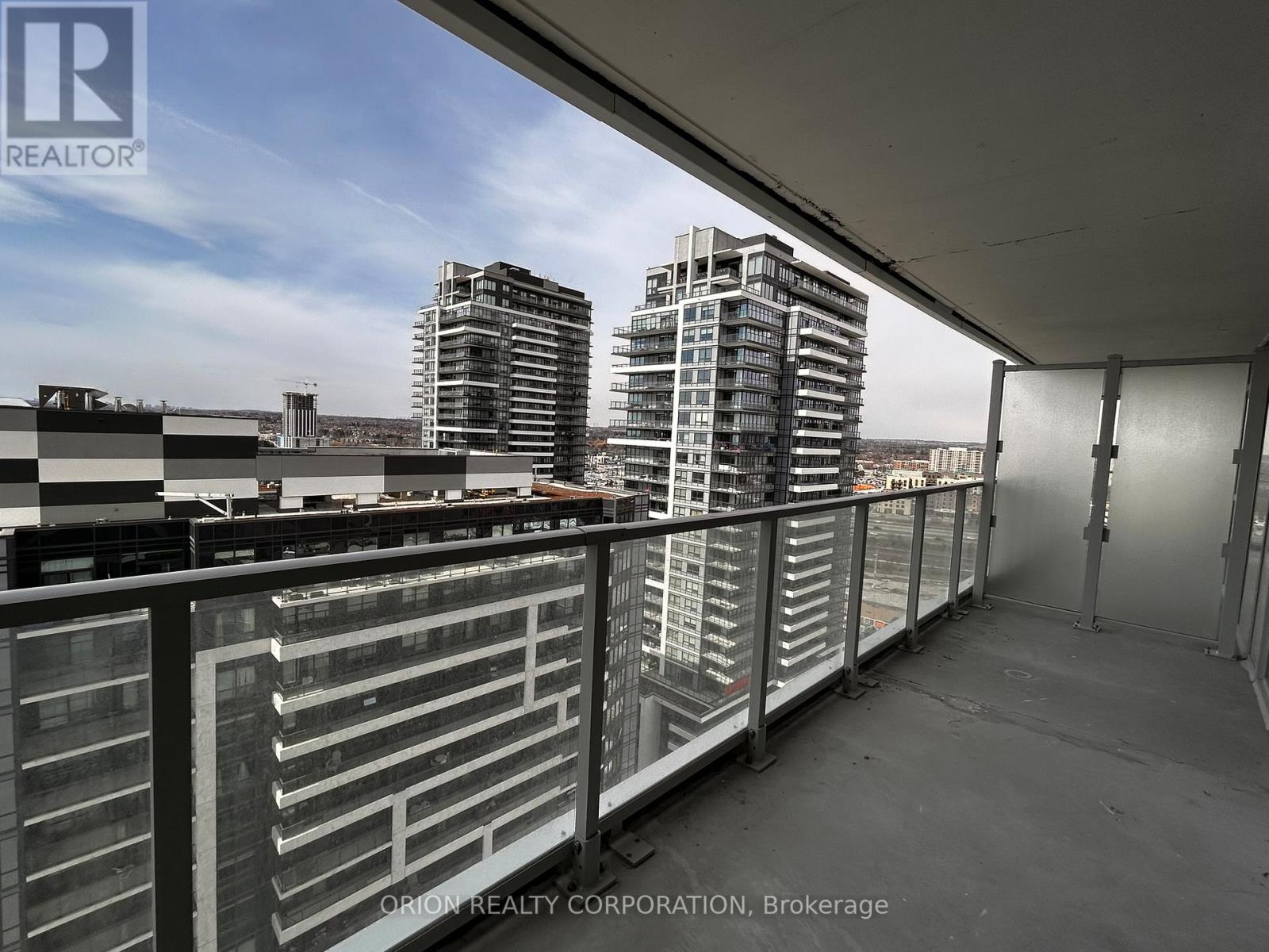 1910 - 1010 Sandy Beach Road, Pickering, Ontario  L1W 0C7 - Photo 21 - E12921282