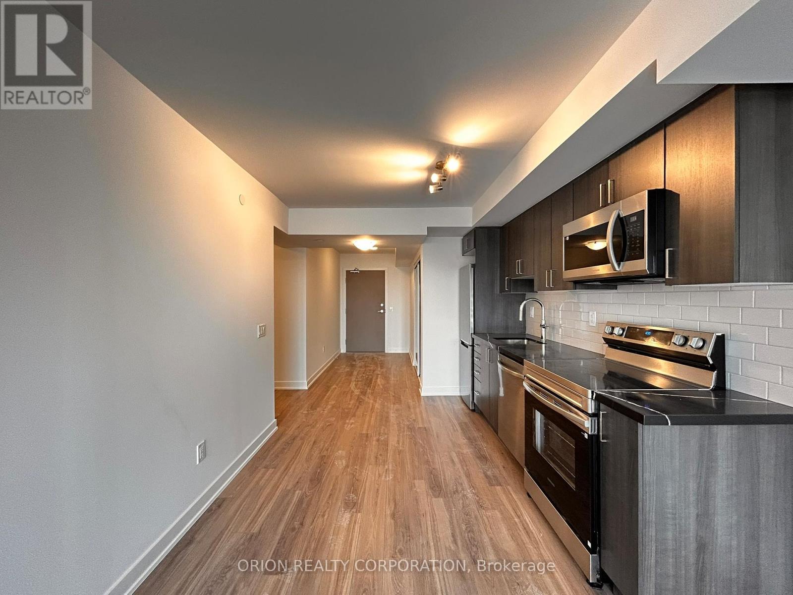 1910 - 1010 Sandy Beach Road, Pickering, Ontario  L1W 0C7 - Photo 6 - E12921282