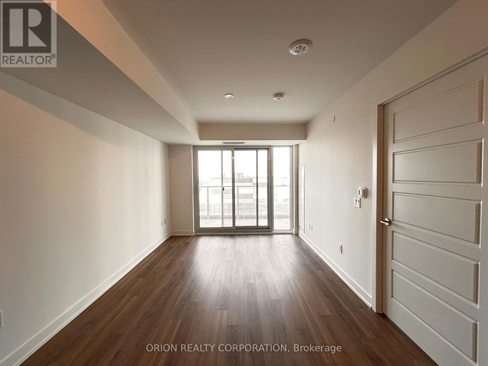 1910 - 1010 Sandy Beach Road, Pickering, Ontario  L1W 0C7 - Photo 8 - E12921282