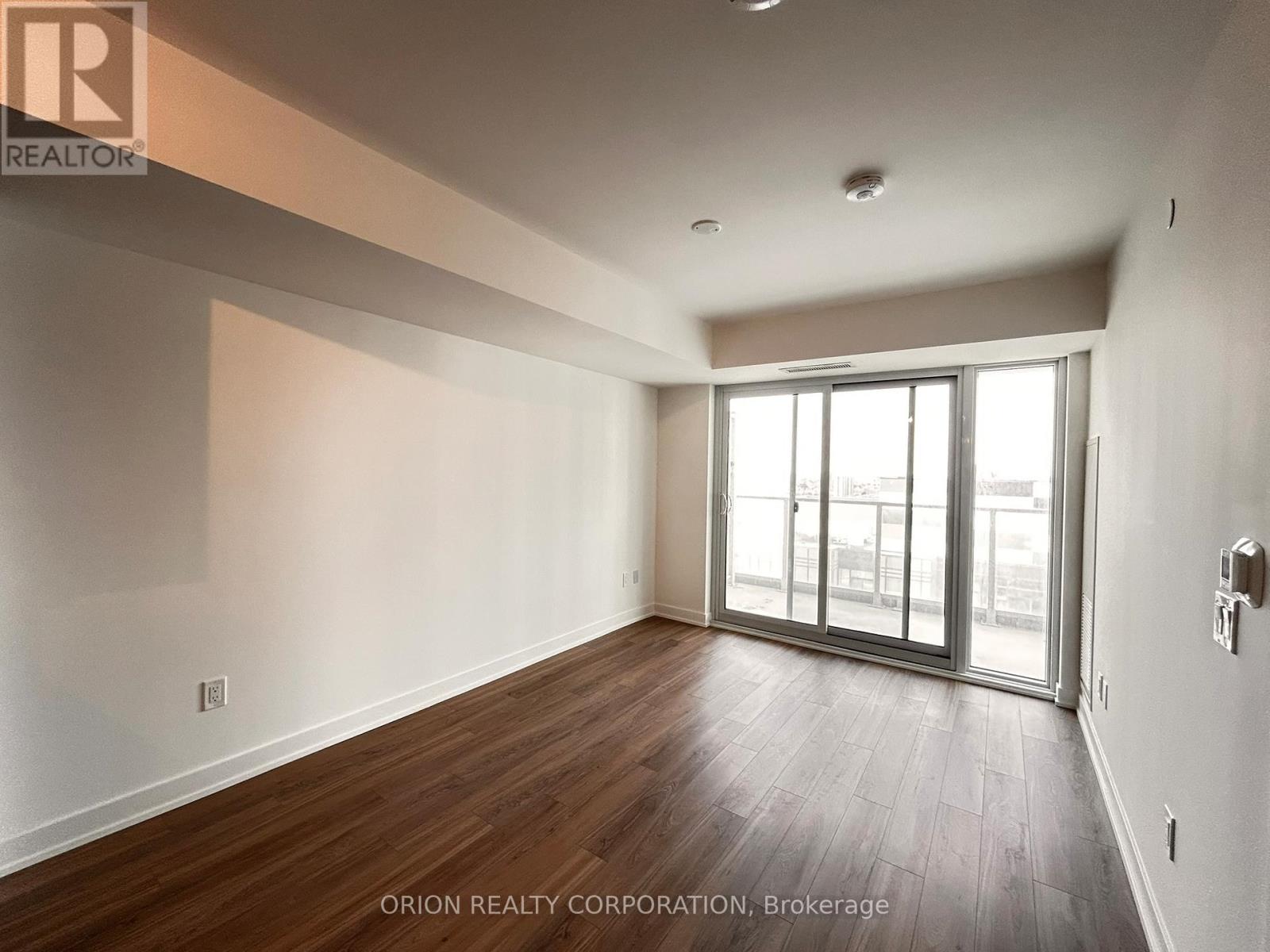 1910 - 1010 Sandy Beach Road, Pickering, Ontario  L1W 0C7 - Photo 9 - E12921282