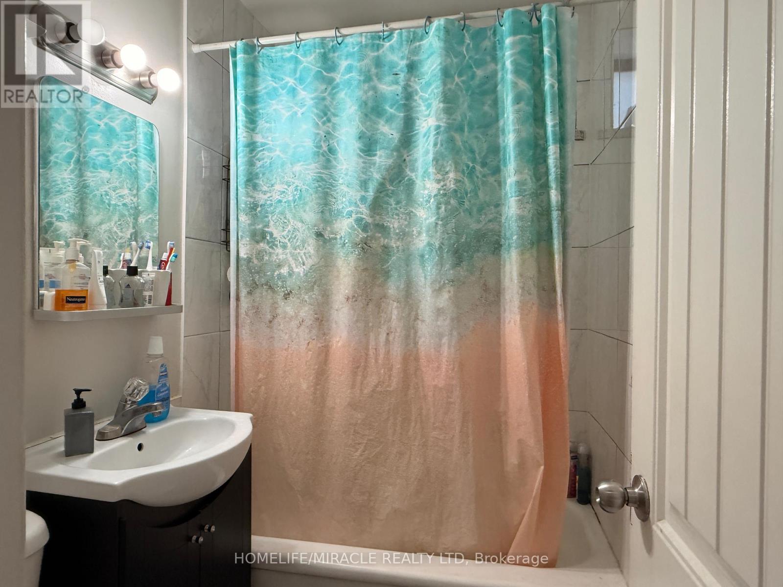 114 - 915 Midland Avenue, Toronto, Ontario  M1K 4G1 - Photo 10 - E12921300