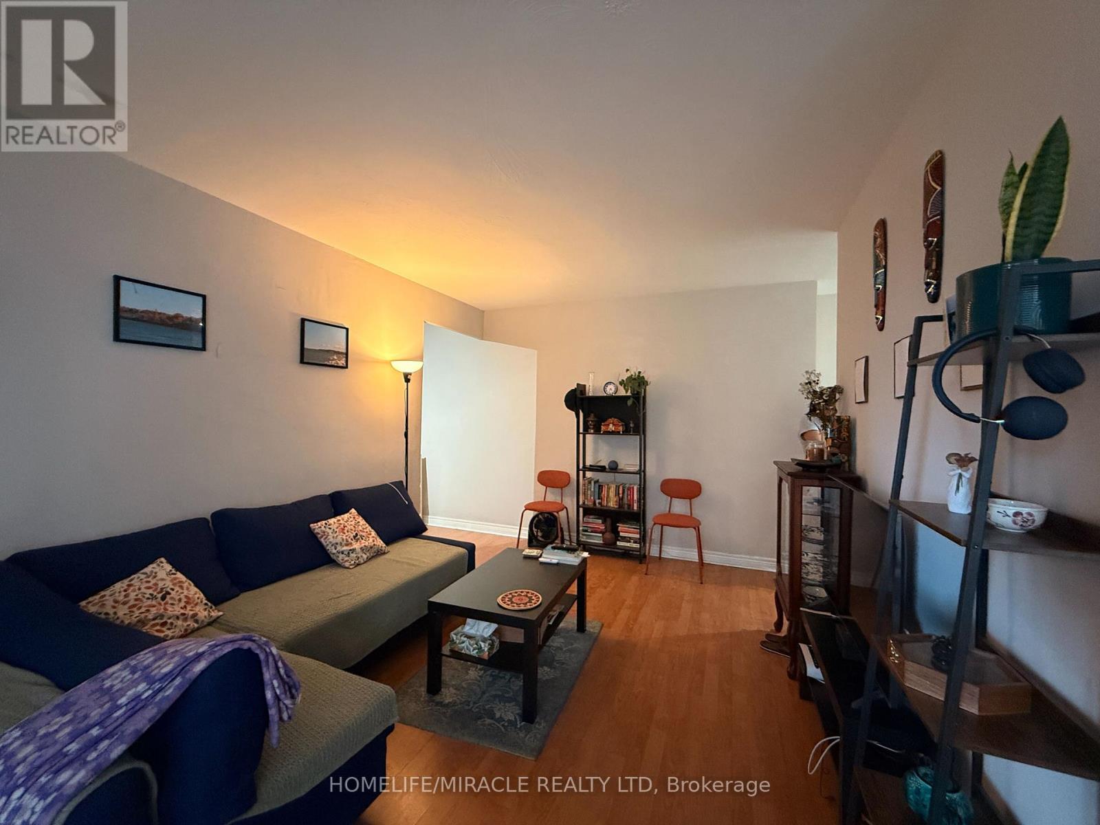 114 - 915 Midland Avenue, Toronto, Ontario  M1K 4G1 - Photo 11 - E12921300