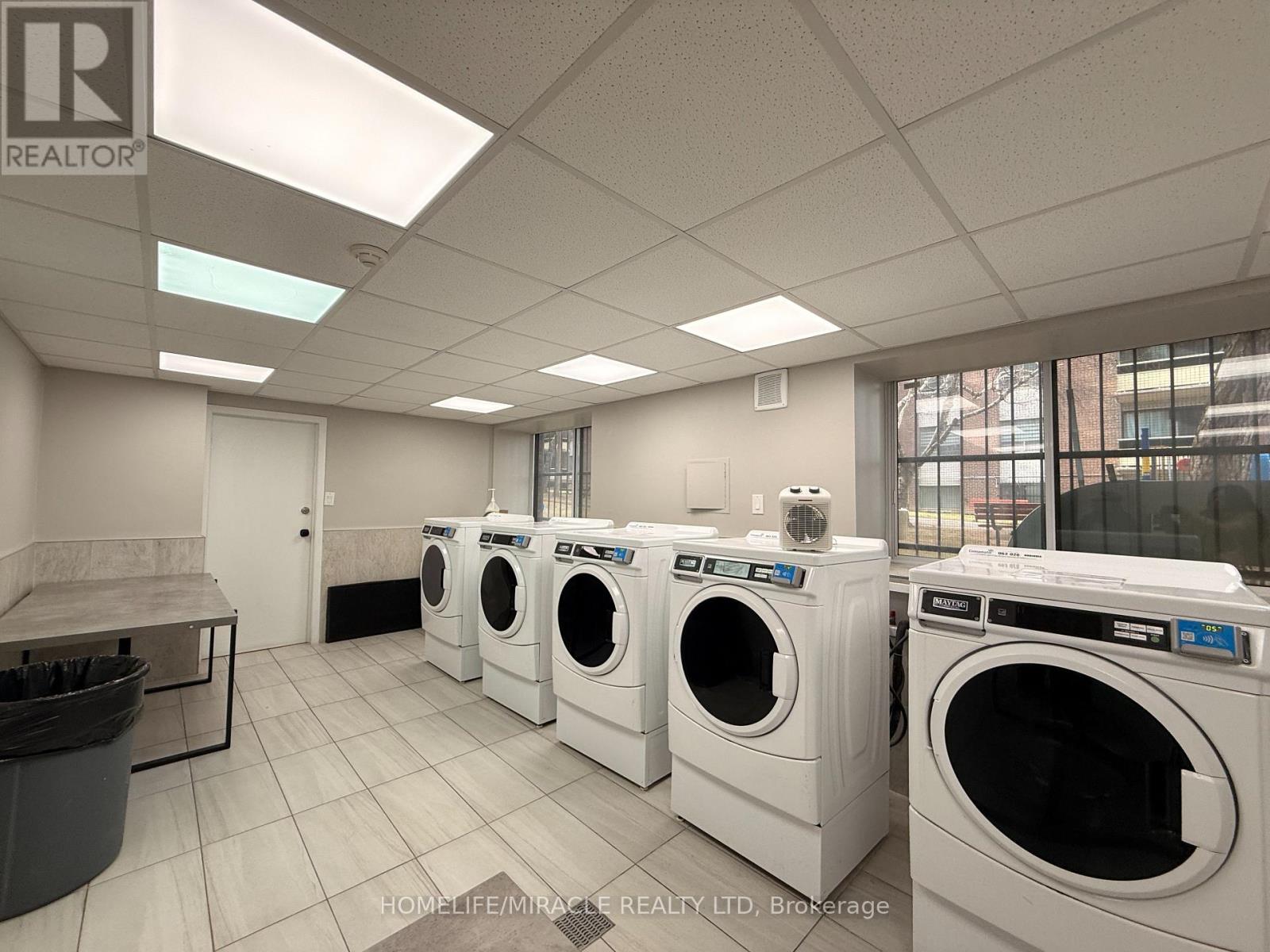 114 - 915 Midland Avenue, Toronto, Ontario  M1K 4G1 - Photo 12 - E12921300