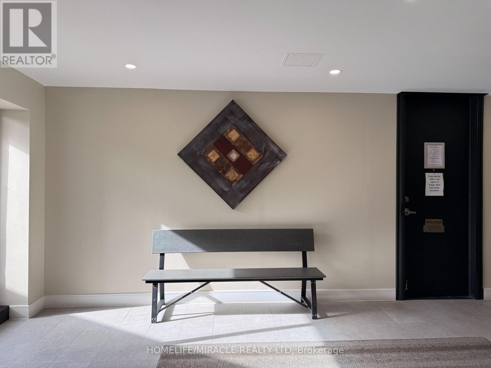 114 - 915 Midland Avenue, Toronto, Ontario  M1K 4G1 - Photo 2 - E12921300