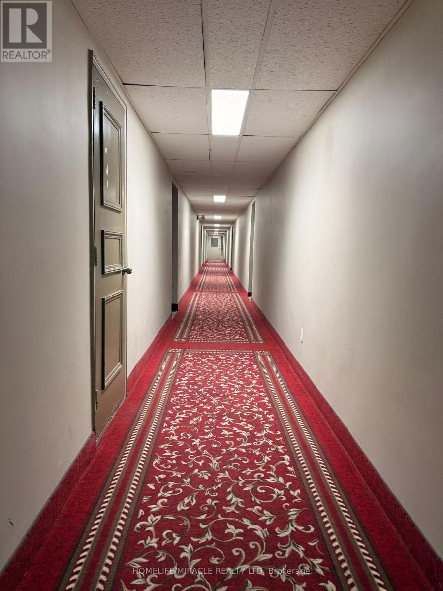 114 - 915 Midland Avenue, Toronto, Ontario  M1K 4G1 - Photo 5 - E12921300