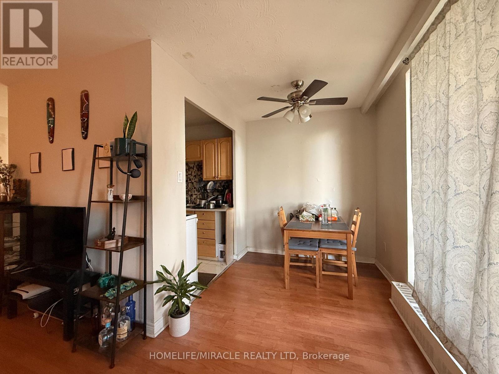 114 - 915 Midland Avenue, Toronto, Ontario  M1K 4G1 - Photo 7 - E12921300