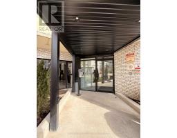 114 - 915 MIDLAND AVENUE, Toronto, Ontario