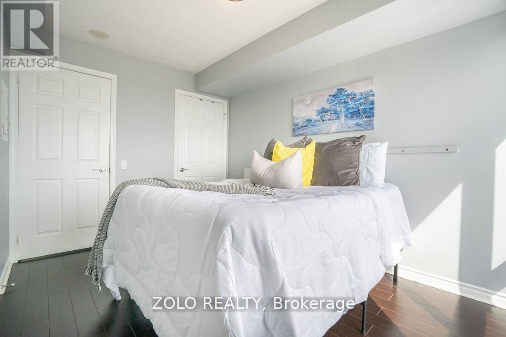 1439 - 18 Mondeo Drive, Toronto, Ontario  M1P 5C8 - Photo 16 - E12921316