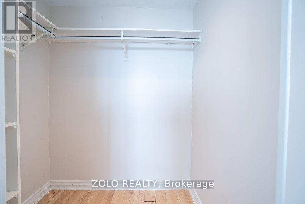 1439 - 18 Mondeo Drive, Toronto, Ontario  M1P 5C8 - Photo 18 - E12921316